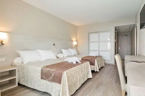 Best Negresco in Salou — foto 6