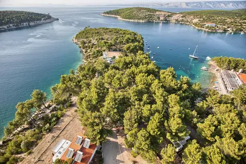 Vira in Hvar — foto 15
