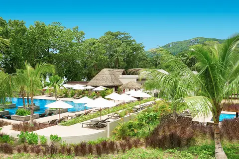Story Seychelles in Beau Vallon Bay, foto 14