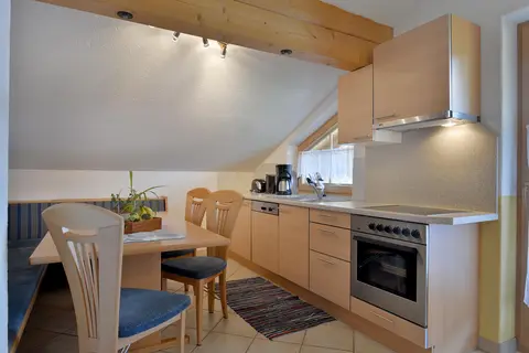 Appartementen Höllwarth in Stumm — foto 17