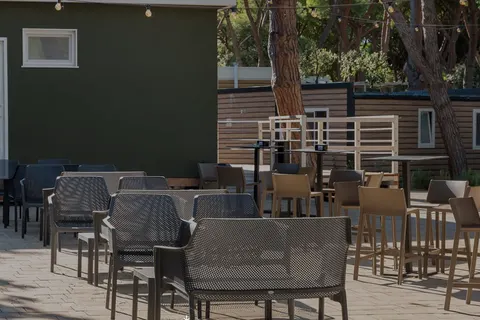 Capannino Camping Village foto 6