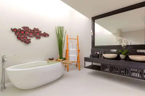 Anantara Mai Khao Phuket Villas in บ้านท่าฉัตรไชย — foto 20