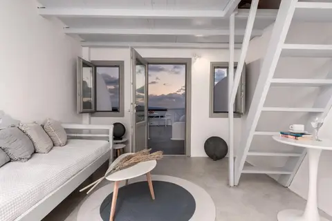 Caldera Premium Villas in Δημοτική Ενότητα Οίας — foto 18