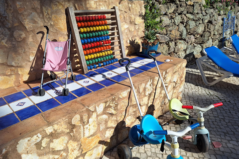 Quinta das Achadas foto 7