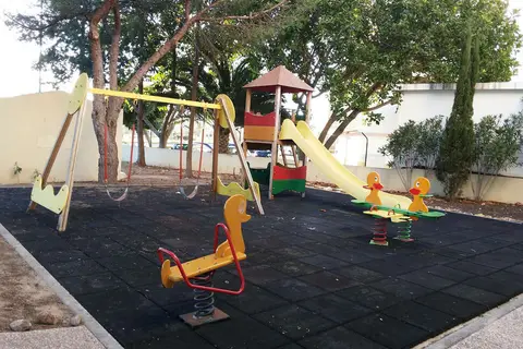 Plaza Real Aparthotel in Portimao — foto 9