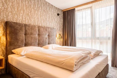 Zillertaler Suites foto 2