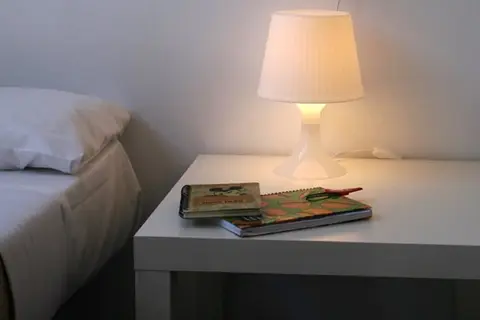 Apartamentos El Carmen in Alicante — foto 26