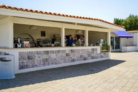 Villaggio Torre Rinalda in Lecce, foto 16