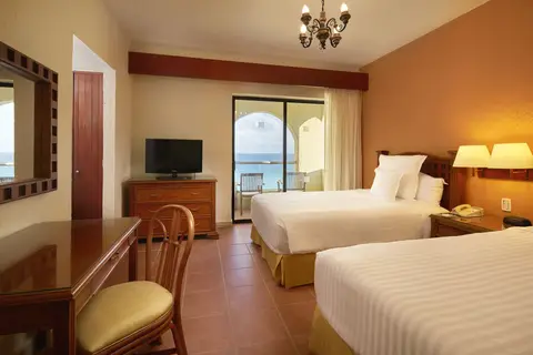 Occidental Tucancún in Cancùn — foto 6