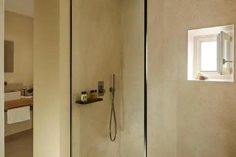 Parocks Luxury Hotel & Spa in Ambelas — foto 13