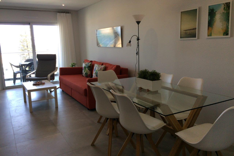 Appartementen Edificio Kasino foto 4