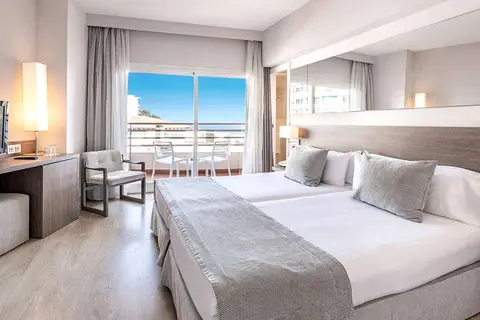 Be Live Experience Costa Palma in Costa Teguise — foto 2