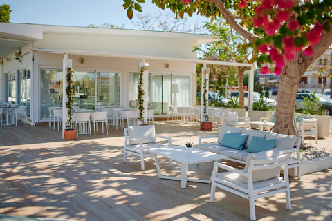 Alua Boccaccio foto 5