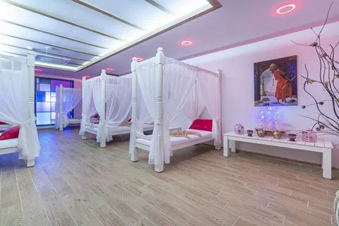 Lonicera Premium in Antalya — foto 17