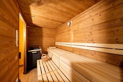 Hotel-Gasthof Bräurup in Mittersill — foto 5