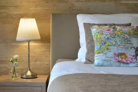 Hotel Schilberg foto 6