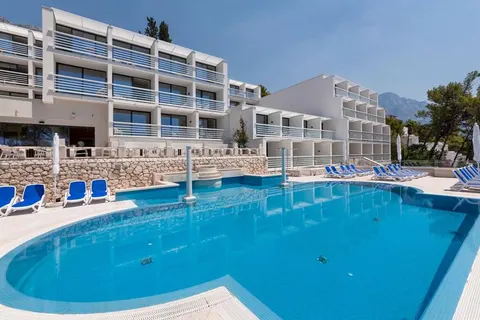 Bluesun Berulia foto 2