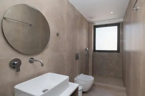 Golden Bee Lifestyle Hotel in Δημοτική Ενότητα Μαλίων — foto 25