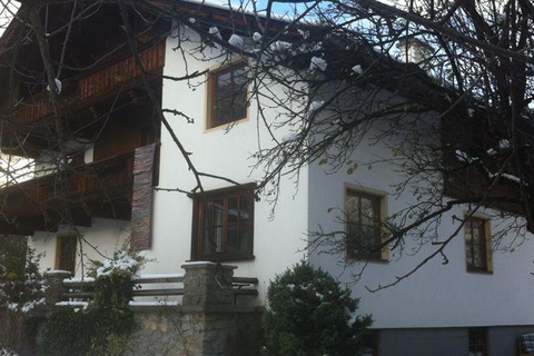 Appartementen Emma foto 7