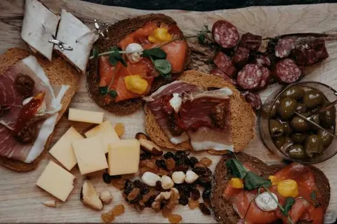 Leerhotel Het Klooster foto 11