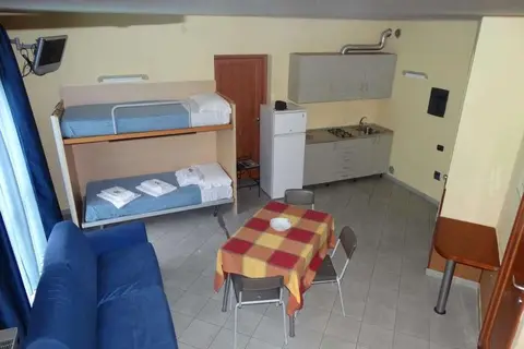 Alba Village in Alba — foto 5