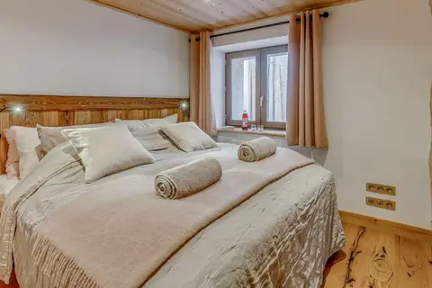 Chalet l'Etoile d'Argent in Champagny-en-Vanoise, foto 8