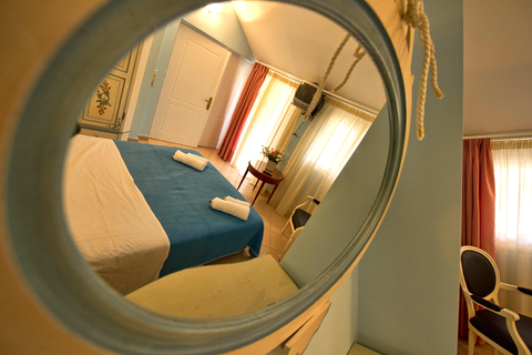 Appartementen Elena foto 5