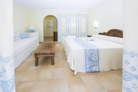 Colonna San Marco in Porto Rotondo, foto 6