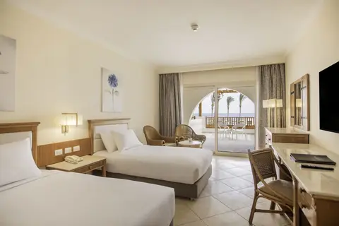 Pickalbatros Royal Grand Resort in Sharm El Sheikh — foto 12