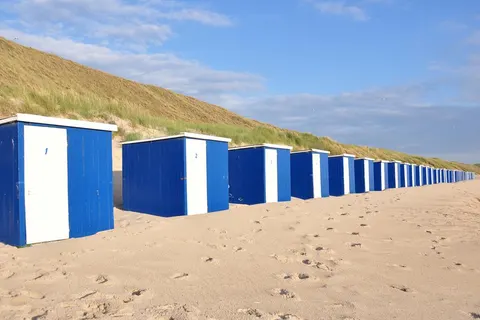 Fletcher Hotel Restaurant Jan Van Scorel foto 3