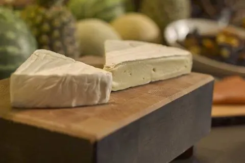 Hotel Thermen Bussloo foto 13