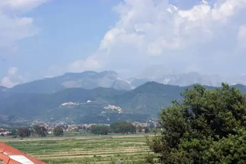 Hotel Locanda Dell'Angelo Paracucchi in Ameglia — foto 19