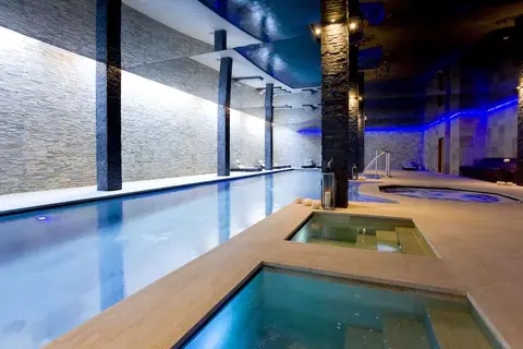 Aparthotel Playa Mar & Spa in Pollença — foto 10
