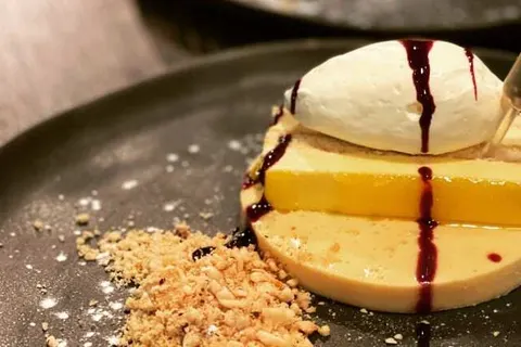 Hotel Atlanta Valkenburg foto 25