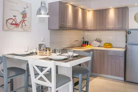 Acrotel Athena Villas in Acrotel Elea Village, foto 8
