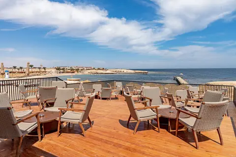 Sentido Naga Bay in Safaga, foto 45
