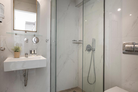 Hotel La Signora foto 8