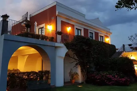 Etna foto 19