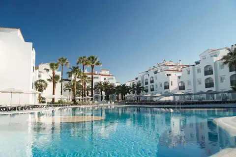 FERGUS Style Carema Beach in Ciutadella — foto 33