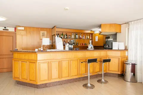 Hotel Ischia in Rimini, foto 19