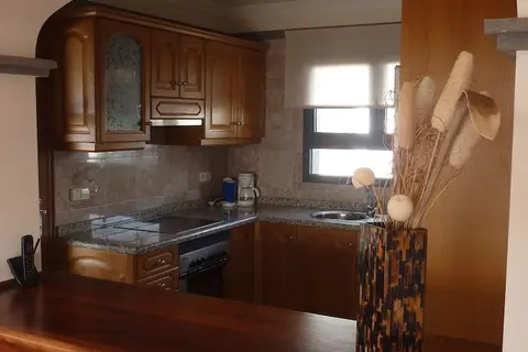 Villas Coral Deluxe in Yaiza — foto 30