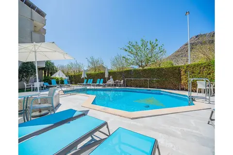 Apartamentos Massol in Port de Pollença — foto 3