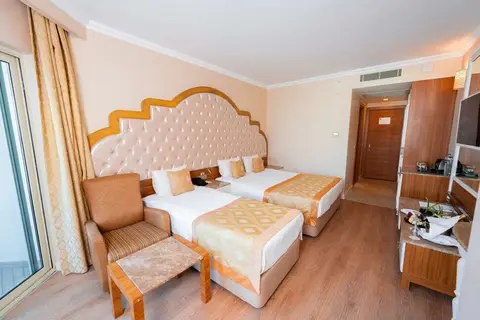 Side Premium in Manavgat — foto 7