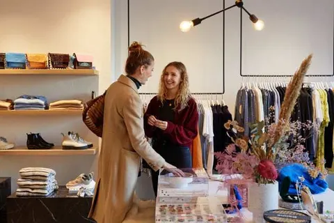 Crowne Plaza Düsseldorf - Neuss foto 36