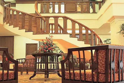Amora Tapea Hotel in Chiang Mai — foto 11