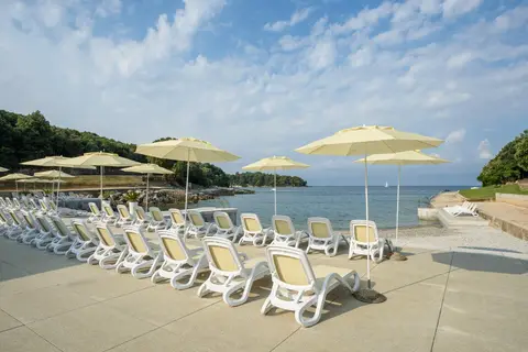 Maistra Select Resort Petalon in Vrsar — foto 13