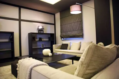 EGO Hotel in Ancona — foto 9