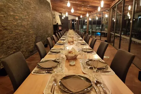 Don Vittorio Country Village foto 14