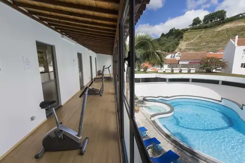 Hotel do Mar Povoacao in Povoação — foto 8