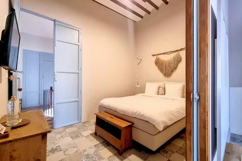 Mansion Taratata foto 27